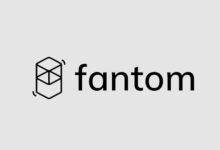 Fantom Foundation