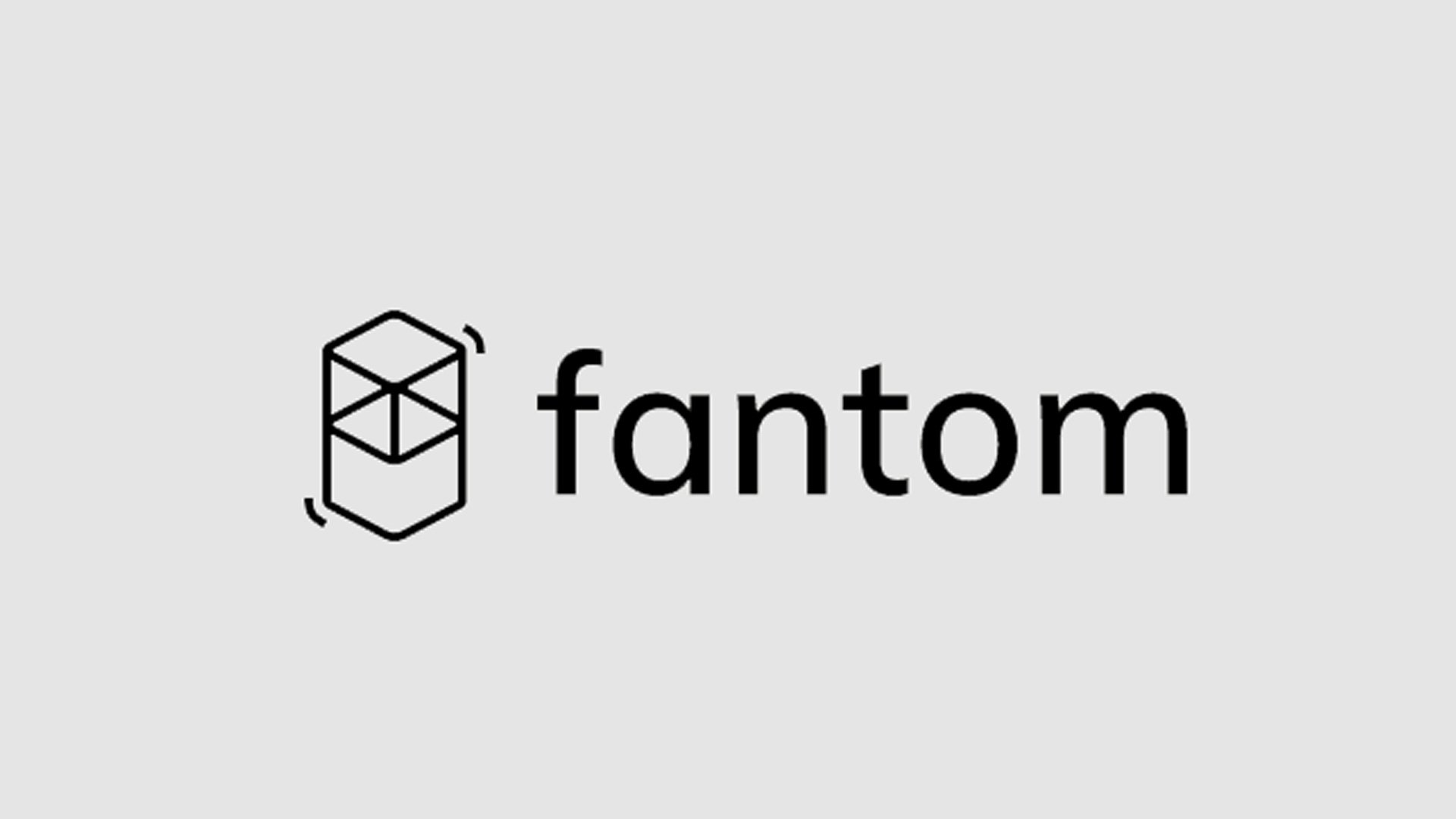 Fantom Foundation