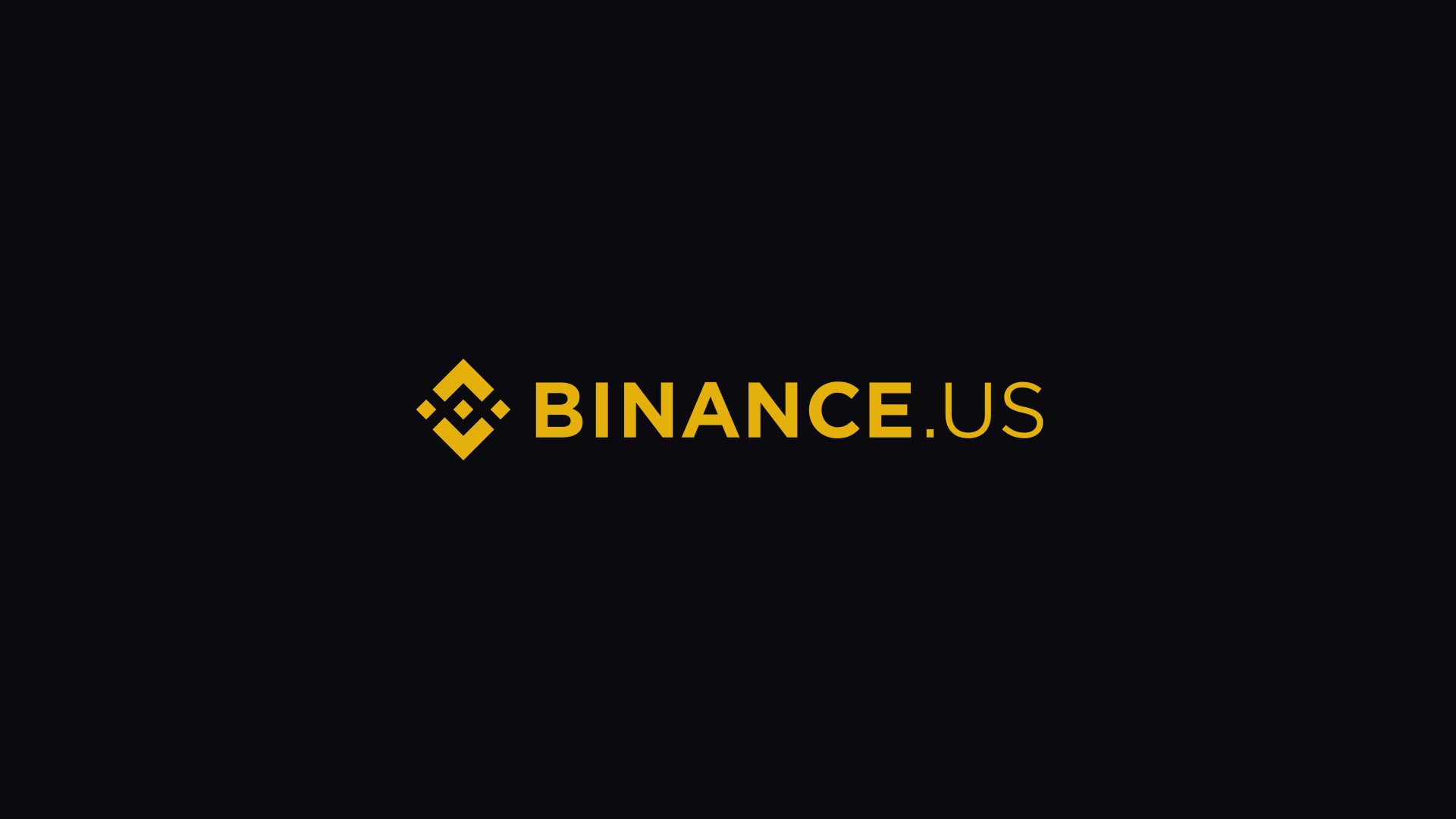 Binance