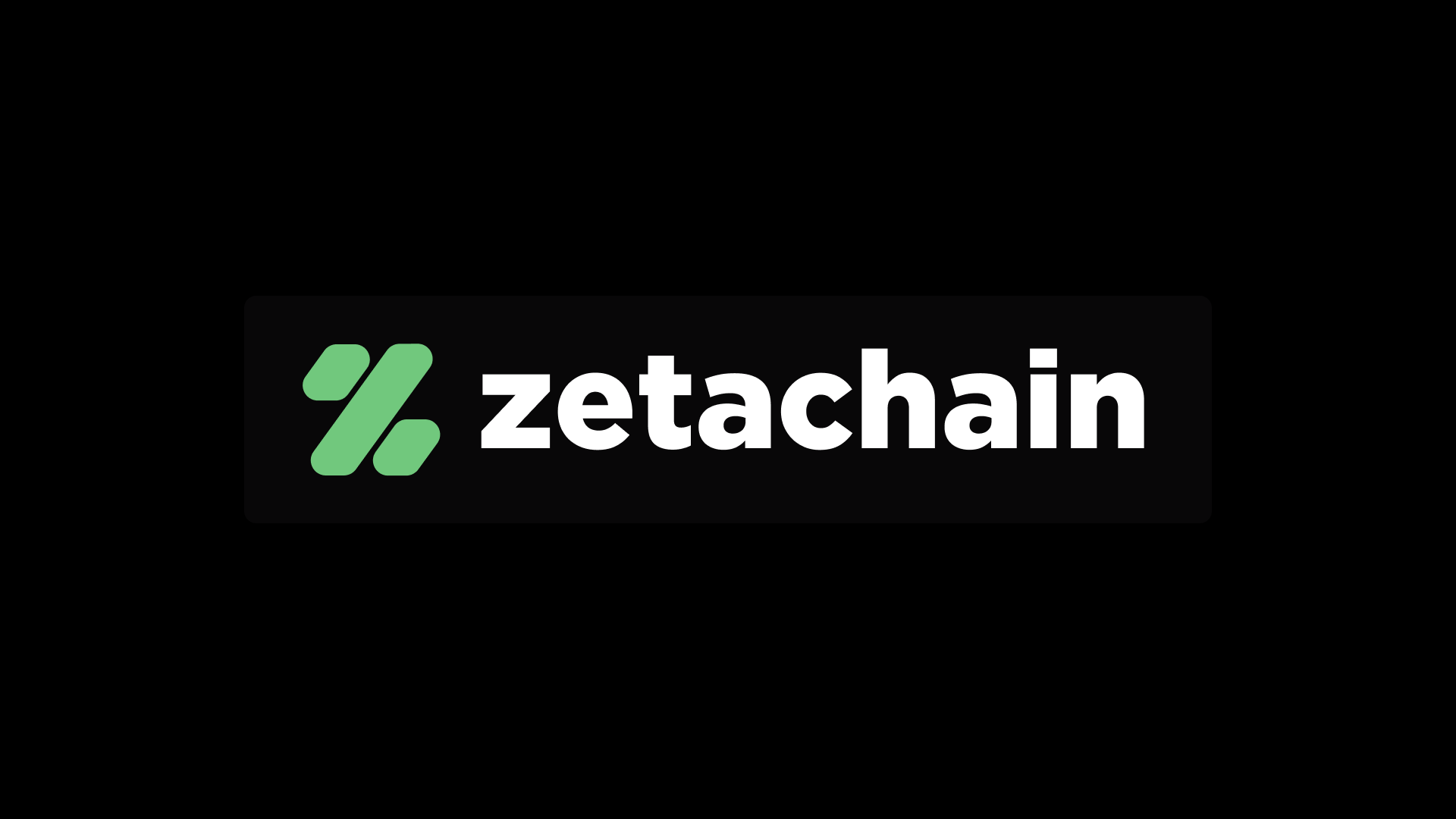 ZetaChain