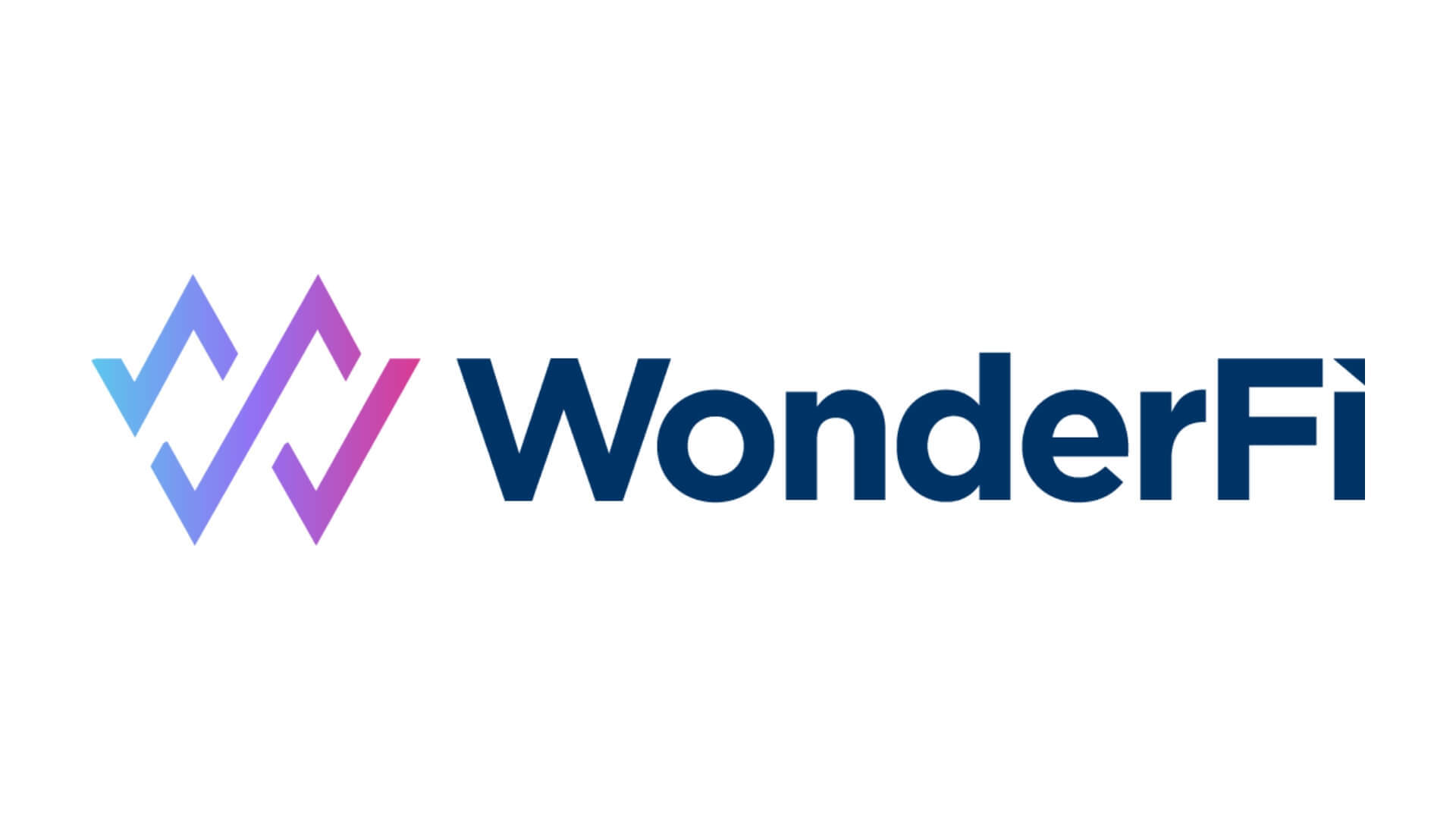 wonderfii